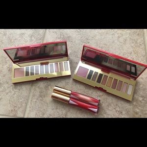 Estee Lauder makeup bundle